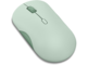 Мишки Lenovo 350 Bluetooth Silent Mouse (Breeze Moss)