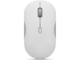 Мишки Lenovo 700 Multi-Device Wireless Silent Mouse (Seashell)