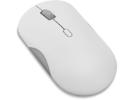 Мишки Lenovo 700 Multi-Device Wireless Silent Mouse (Seashell)