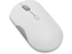 Мишки Lenovo 700 Multi-Device Wireless Silent Mouse (Seashell)