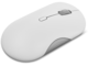 Мишки Lenovo 700 Multi-Device Wireless Silent Mouse (Seashell)
