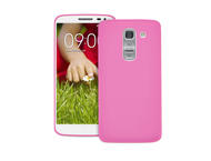 Калъфи PURO Ultra-slim "0.3" за LG G2 mini