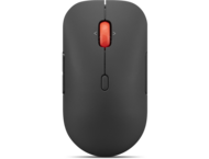 Мишки Lenovo Wireless Multi-Mode Pro Plus Mouse 6050 (Eclipse Black)