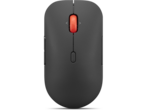Мишки Lenovo Wireless Multi-Mode Pro Plus Mouse 6050 (Eclipse Black)
