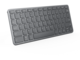Клавиатури Lenovo Multi-Device Wireless Keyboard