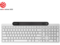 Клавиатури Lenovo 800 Self-Charging Bluetooth Keyboard-US Euro103P