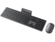Клавиатури Lenovo 700 Modern Multi-Device Wireless Combo