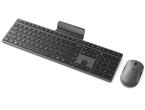 Клавиатури Lenovo 700 Modern Multi-Device Wireless Combo