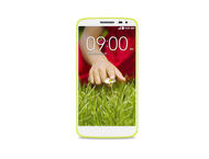 Калъфи PURO Ultra-slim "0.3" за LG G2 mini