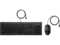 Клавиатури HP 225 Wired Mouse and Keyboard Combo G2
