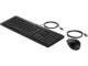 Клавиатури HP 225 Wired Mouse and Keyboard Combo G2
