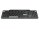Клавиатури Lenovo Self-Charging Bluetooth Keyboard-Bulgarian