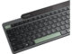 Клавиатури Lenovo Self-Charging Bluetooth Keyboard-Bulgarian