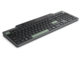 Клавиатури Lenovo Self-Charging Bluetooth Keyboard-Bulgarian