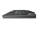 Клавиатури Lenovo Self-Charging Bluetooth Keyboard-Bulgarian