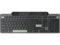 Клавиатури Lenovo Self-Charging Bluetooth Keyboard-Bulgarian