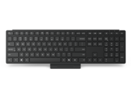 Клавиатури Lenovo Wireless Multi-Mode Pro Keyboard 6000-US