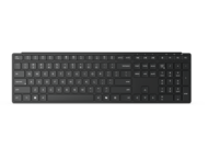 Клавиатури Lenovo Wireless Multi-Mode Pro Keyboard 6000-US