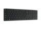 Клавиатури Lenovo Wireless Multi-Mode Pro Keyboard 6000-US