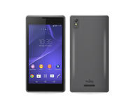 Калъфи PURO Silicon Cover