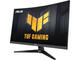 Монитори ASUS TUF Gaming VG27WQ3B