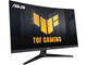 Монитори ASUS TUF Gaming VG27WQ3B