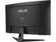 Монитори ASUS TUF Gaming VG27WQ3B