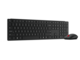 Клавиатури Lenovo Wireless Multi-Mode Pro Combo Keyboard and Mouse 6000-US