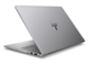 Лаптопи HP ZBook 8 G1i 14" AI