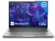 Лаптопи HP ZBook 8 G1i 14" AI