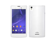 Калъфи PURO Silicon Cover