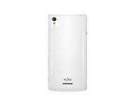 Калъфи PURO Silicon Cover