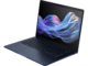 Лаптопи HP EliteBook X G1i 14" AI