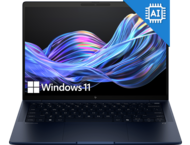 Лаптопи HP EliteBook X G1i 14" AI