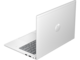 Лаптопи HP ProBook 4 G1iR 14"