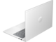 Лаптопи HP ProBook 4 G1iR 16"