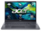 Лаптопи Acer Aspire 15 (A15-51M)
