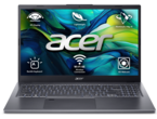 Лаптопи Acer Aspire 15 (A15-51M)