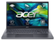 Лаптопи Acer Aspire 15 (A15-51M)