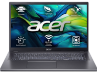 Лаптопи Acer Aspire 17 (A17-51M)