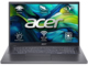 Лаптопи Acer Aspire 17 (A17-51M)