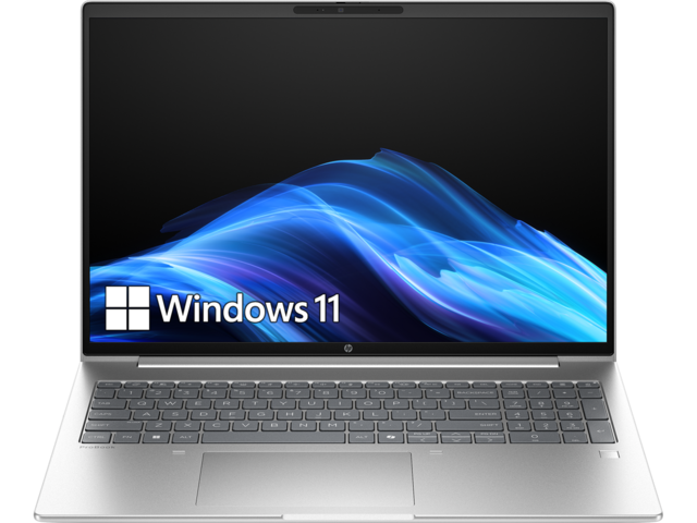 Лаптопи HP ProBook 4 G1iR 16"
