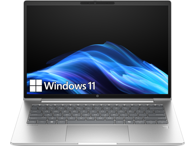 Лаптопи HP ProBook 4 G1iR 14"