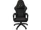 Геймърски столове Fury Shinai S4, Black,19.8 kg