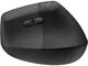 Мишки Logitech Lift Vertical Ergonomic Mouse for Business, Graphite