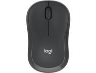 Мишки Logitech M240 for Business, Graphite