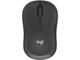Мишки Logitech M240 for Business, Graphite