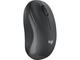 Мишки Logitech M240 for Business, Graphite