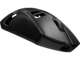 Мишки LORGAR MSE90W, Magnesium Alloy Elite, Black