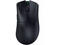 Мишки Razer DeathAdder V4 Pro, Black